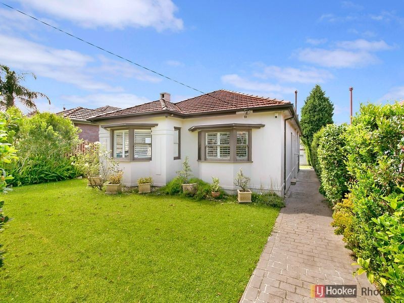 71 Warraroong Street, Beverly Hills NSW 2209