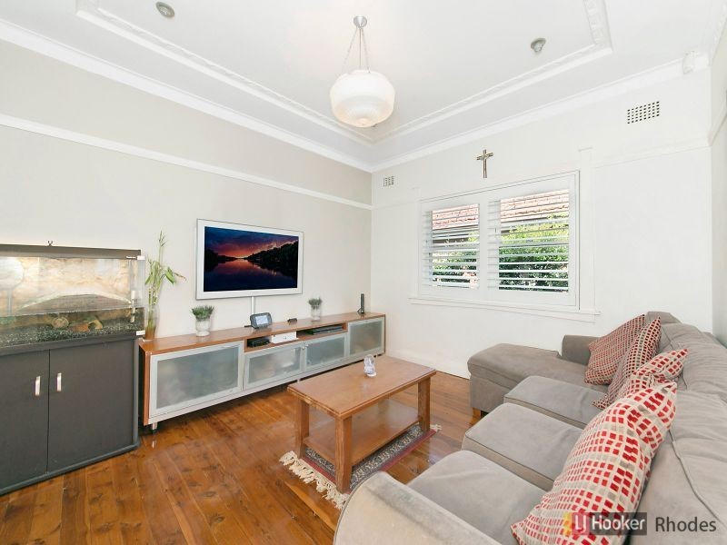 71 Warraroong Street, Beverly Hills NSW 2209