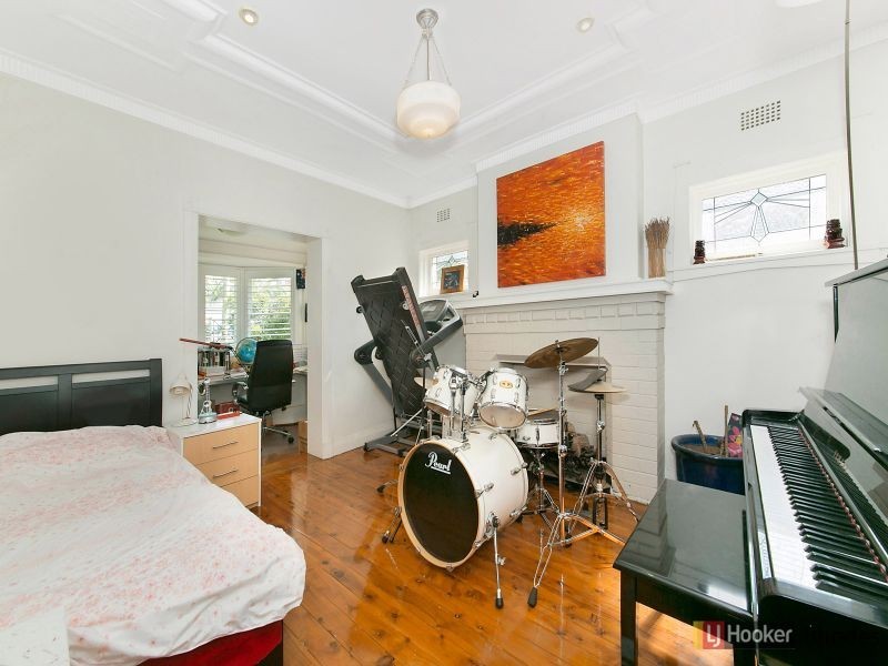 71 Warraroong Street, Beverly Hills NSW 2209