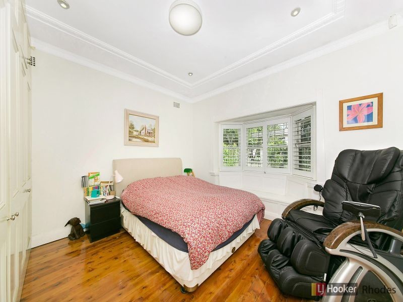 71 Warraroong Street, Beverly Hills NSW 2209