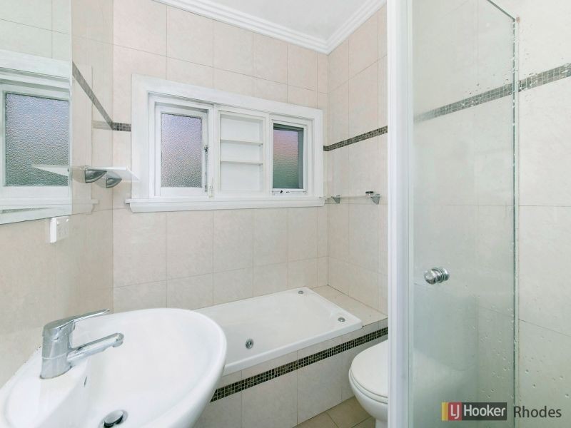 71 Warraroong Street, Beverly Hills NSW 2209