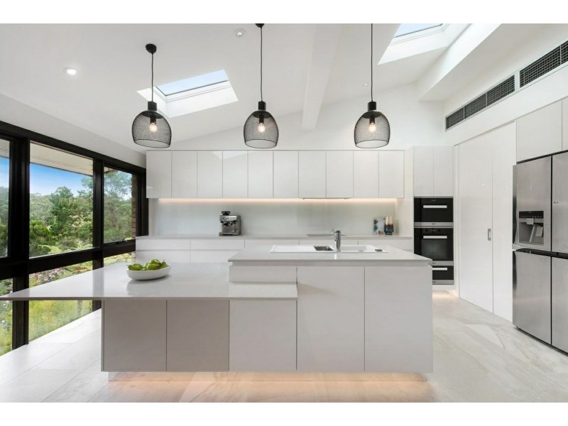 53 Carnarvon Road, Roseville NSW 2069