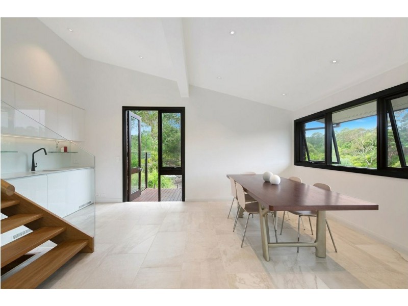 53 Carnarvon Road, Roseville NSW 2069