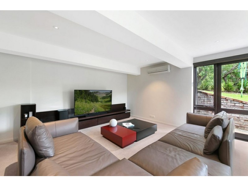 53 Carnarvon Road, Roseville NSW 2069