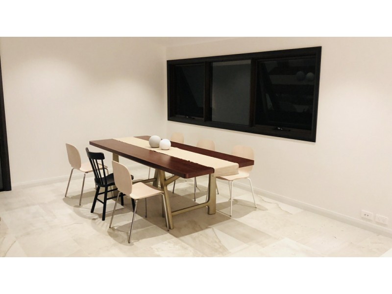 53 Carnarvon Road, Roseville NSW 2069