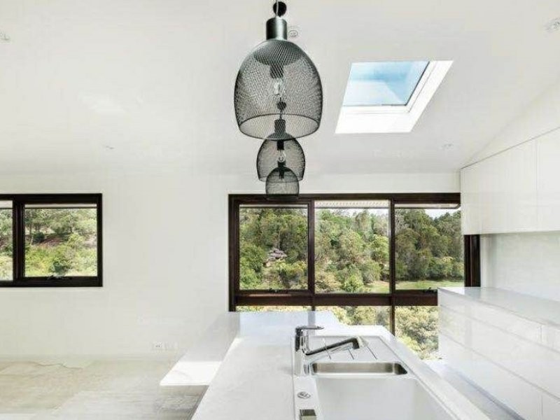 53 Carnarvon Road, Roseville NSW 2069