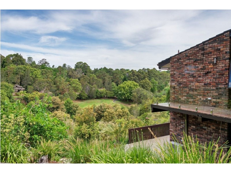 53 Carnarvon Road, Roseville NSW 2069