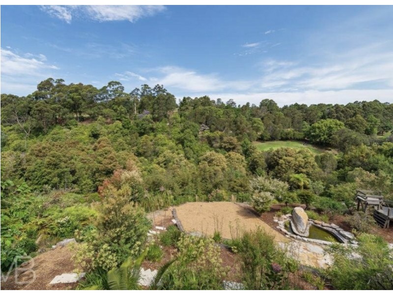 53 Carnarvon Road, Roseville NSW 2069