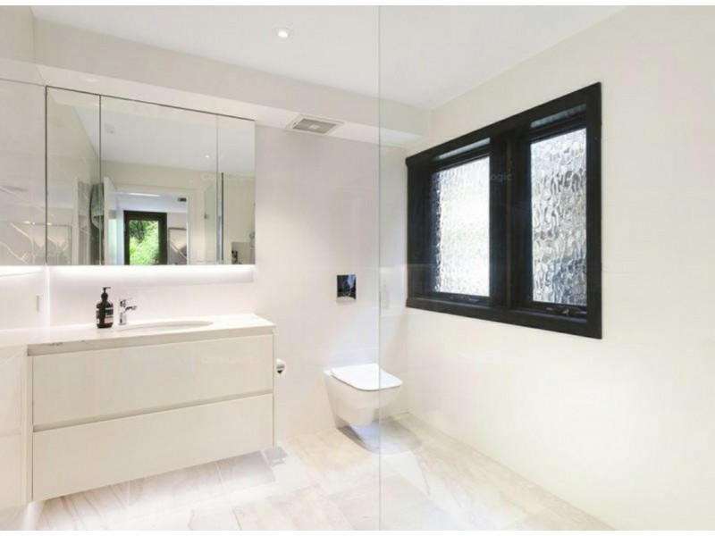 53 Carnarvon Road, Roseville NSW 2069