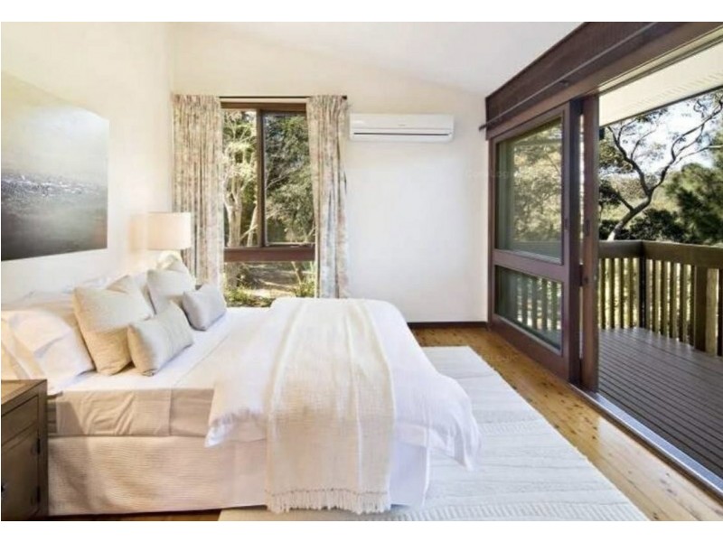 53 Carnarvon Road, Roseville NSW 2069