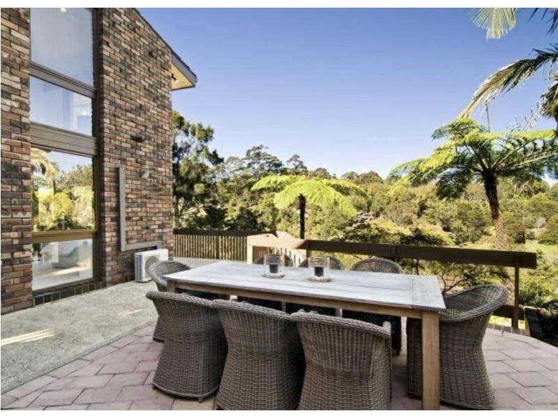 53 Carnarvon Road, Roseville NSW 2069