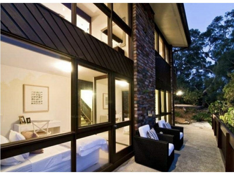 53 Carnarvon Road, Roseville NSW 2069