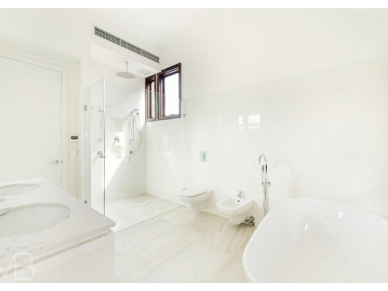 53 Carnarvon Road, Roseville NSW 2069