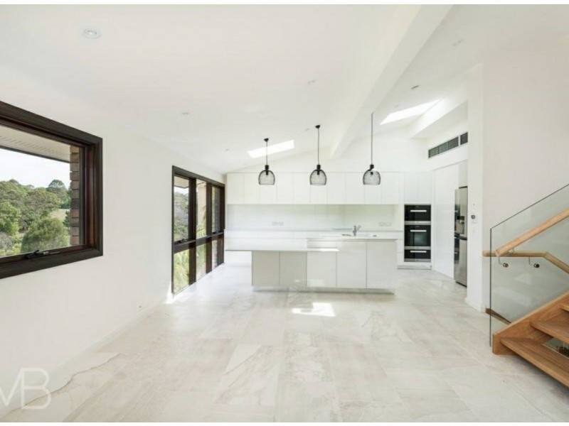 53 Carnarvon Road, Roseville NSW 2069