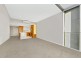 611/18 Footbridge Blvd, Wentworth Point NSW 2127