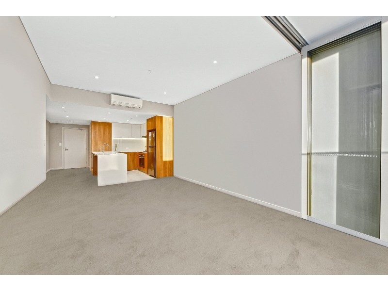 611/18 Footbridge Blvd, Wentworth Point NSW 2127