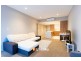 611/18 Footbridge Blvd, Wentworth Point NSW 2127