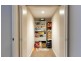 611/18 Footbridge Blvd, Wentworth Point NSW 2127