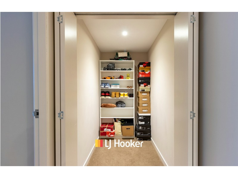 611/18 Footbridge Blvd, Wentworth Point NSW 2127