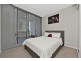 611/18 Footbridge Blvd, Wentworth Point NSW 2127