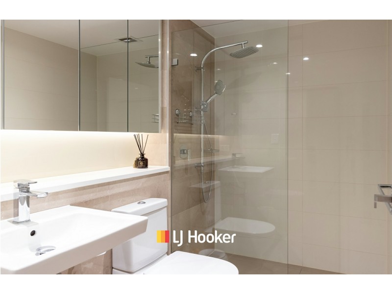 611/18 Footbridge Blvd, Wentworth Point NSW 2127