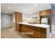 611/18 Footbridge Blvd, Wentworth Point NSW 2127