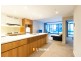 611/18 Footbridge Blvd, Wentworth Point NSW 2127