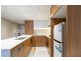 611/18 Footbridge Blvd, Wentworth Point NSW 2127