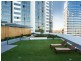 611/18 Footbridge Blvd, Wentworth Point NSW 2127