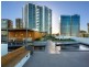 611/18 Footbridge Blvd, Wentworth Point NSW 2127