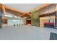 611/18 Footbridge Blvd, Wentworth Point NSW 2127