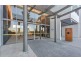 611/18 Footbridge Blvd, Wentworth Point NSW 2127