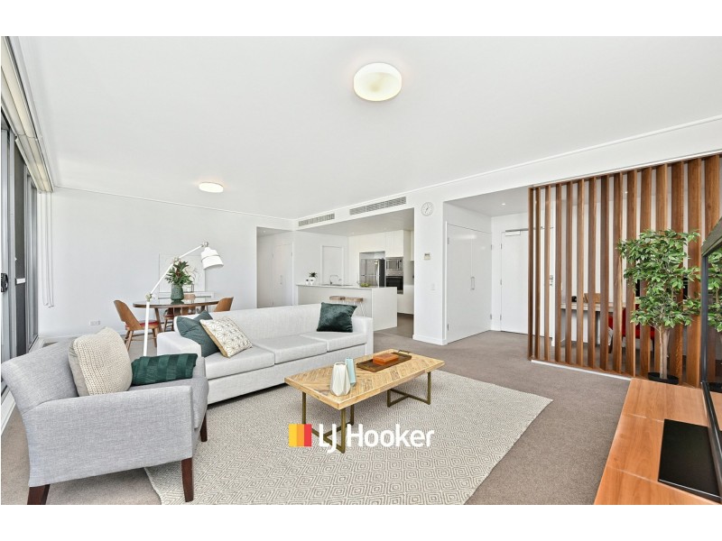 88 Rider Blvd, Rhodes NSW 2138