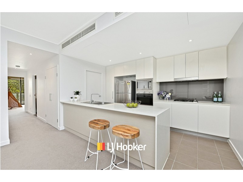 88 Rider Blvd, Rhodes NSW 2138