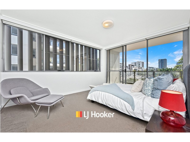 88 Rider Blvd, Rhodes NSW 2138