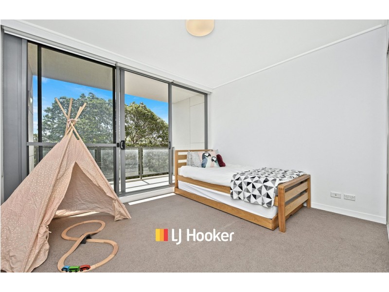 88 Rider Blvd, Rhodes NSW 2138