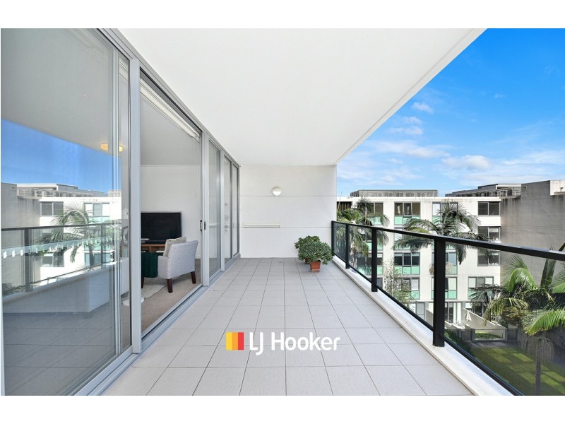 88 Rider Blvd, Rhodes NSW 2138