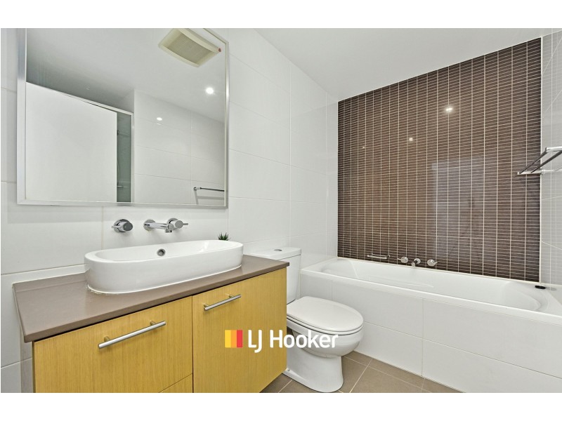 88 Rider Blvd, Rhodes NSW 2138