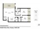 88 Rider Blvd, Rhodes NSW 2138 Floorplan