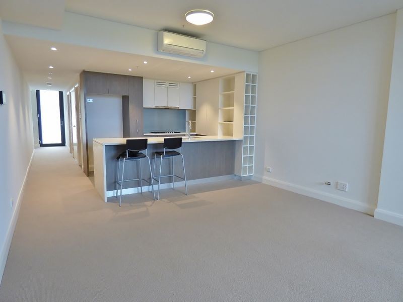 304/42 Walker St, Rhodes NSW 2138