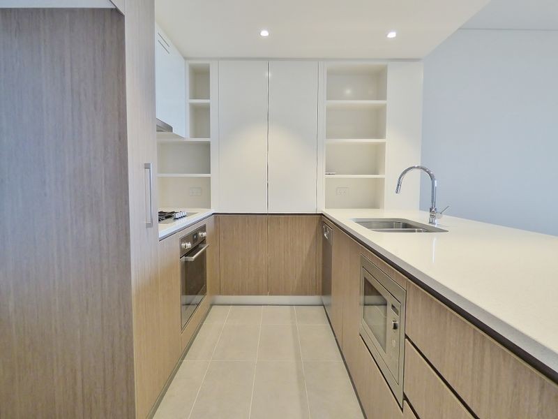 304/42 Walker St, Rhodes NSW 2138