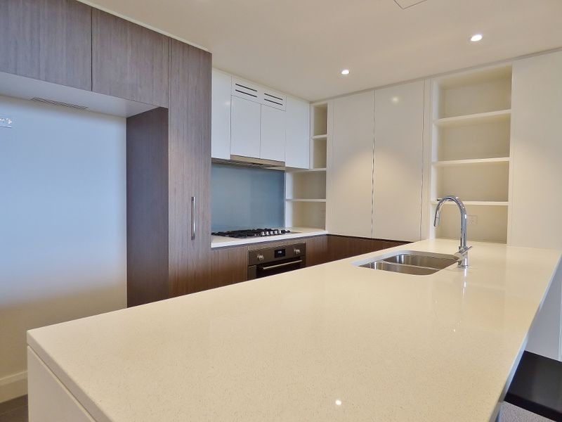 304/42 Walker St, Rhodes NSW 2138