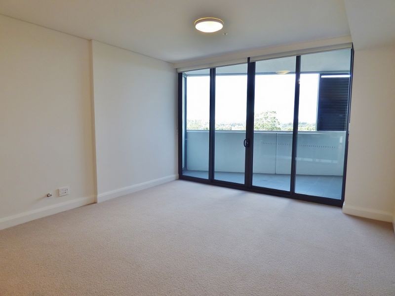 304/42 Walker St, Rhodes NSW 2138