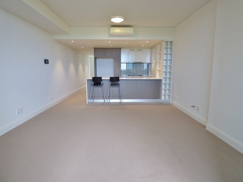 304/42 Walker St, Rhodes NSW 2138