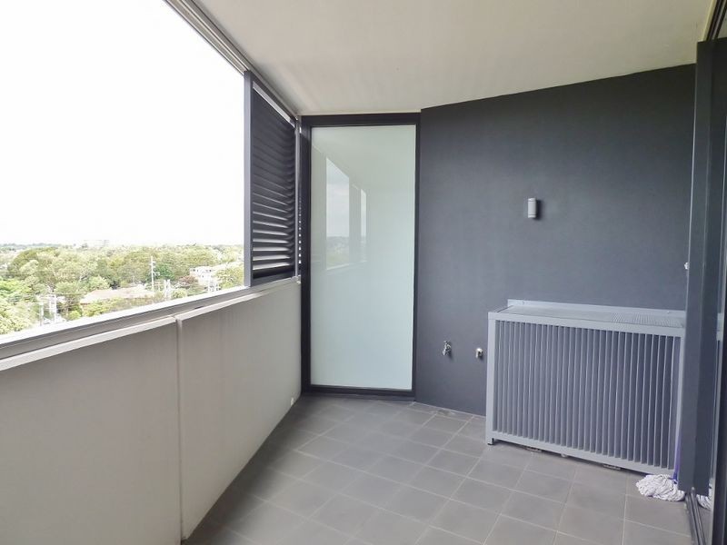 304/42 Walker St, Rhodes NSW 2138