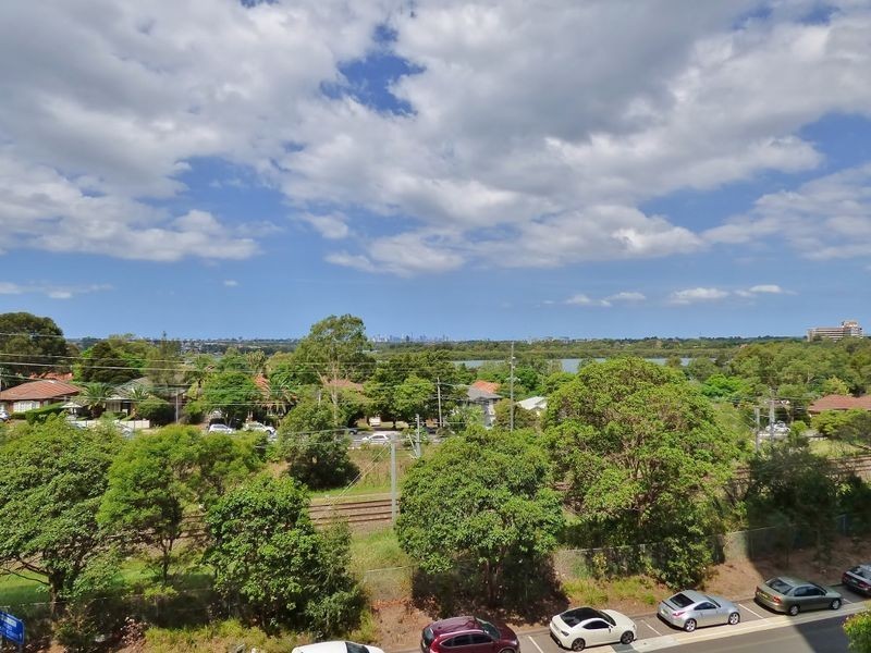 304/42 Walker St, Rhodes NSW 2138