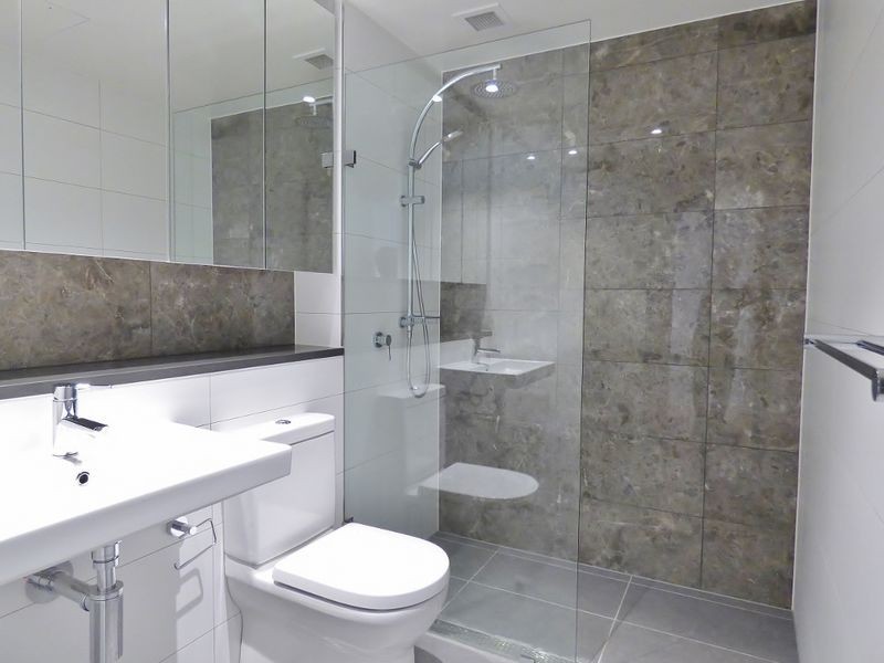 304/42 Walker St, Rhodes NSW 2138