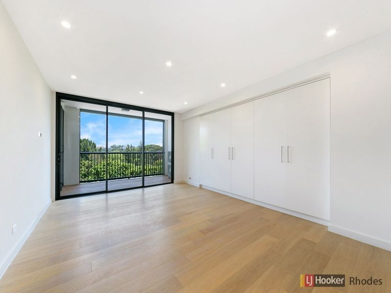121/280 Jones Street, Pyrmont NSW 2009
