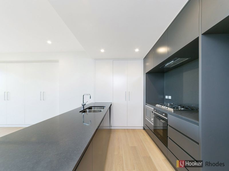 121/280 Jones Street, Pyrmont NSW 2009