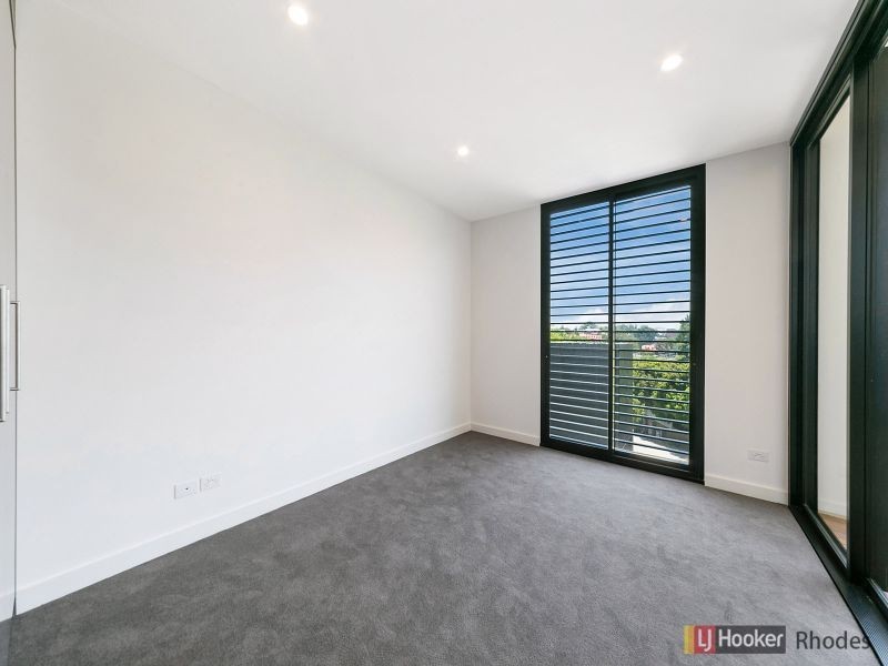 121/280 Jones Street, Pyrmont NSW 2009